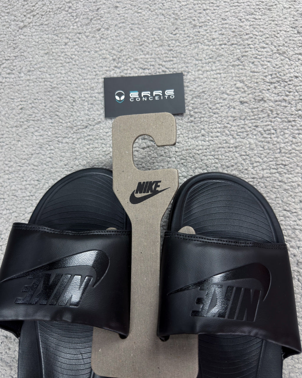 CHINELO NK VICTORI ONE