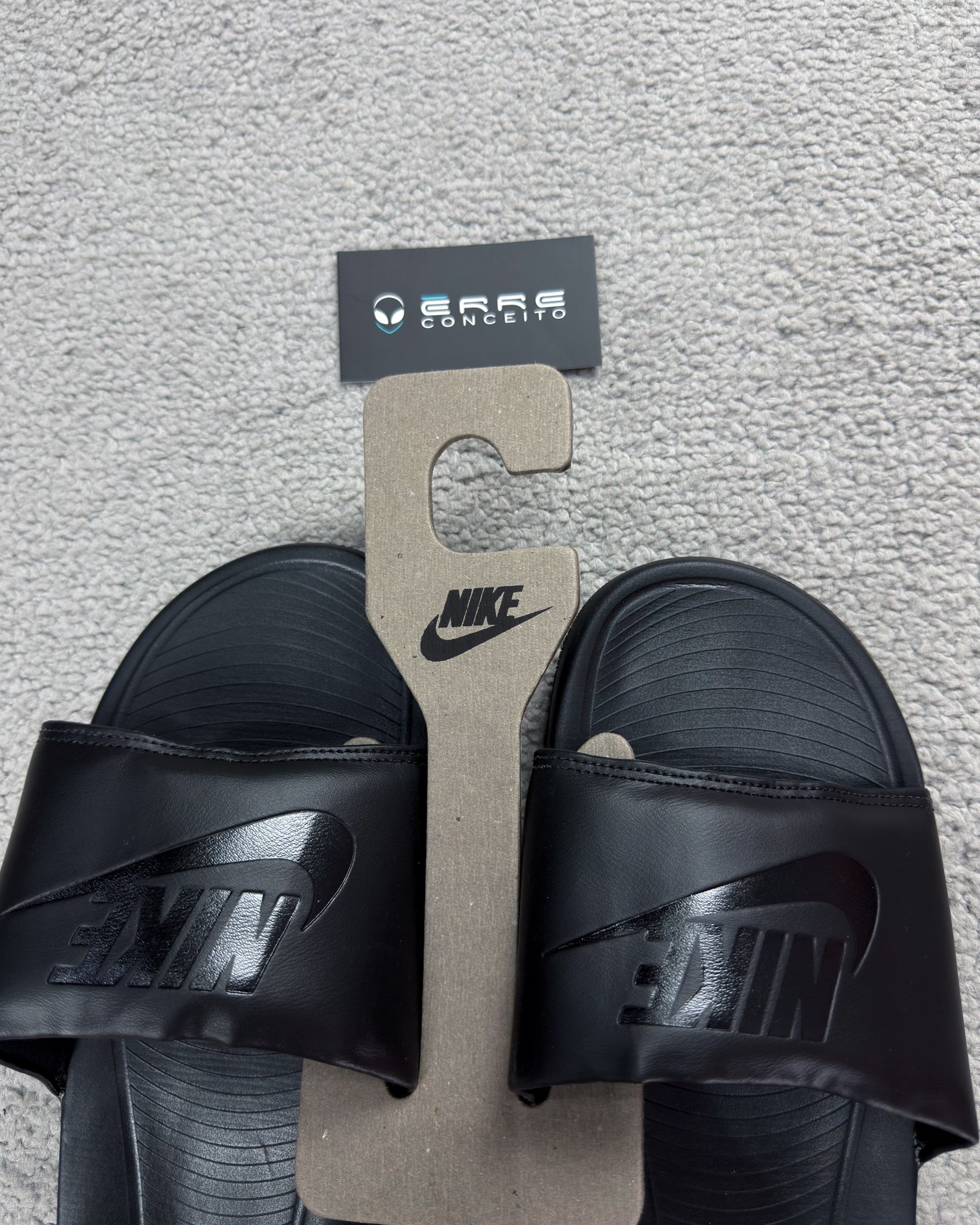 CHINELO NK VICTORI ONE