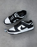 TÊNIS NK DUNK LOW PANDA
