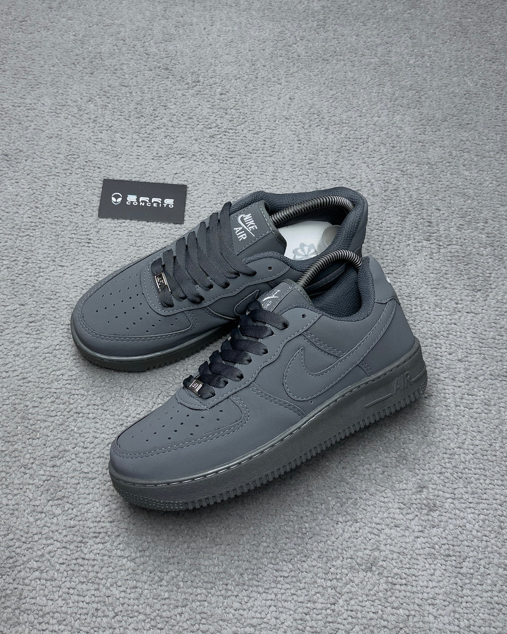TÊNIS NK AIR FORCE 1