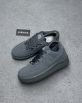 TÊNIS NK AIR FORCE 1