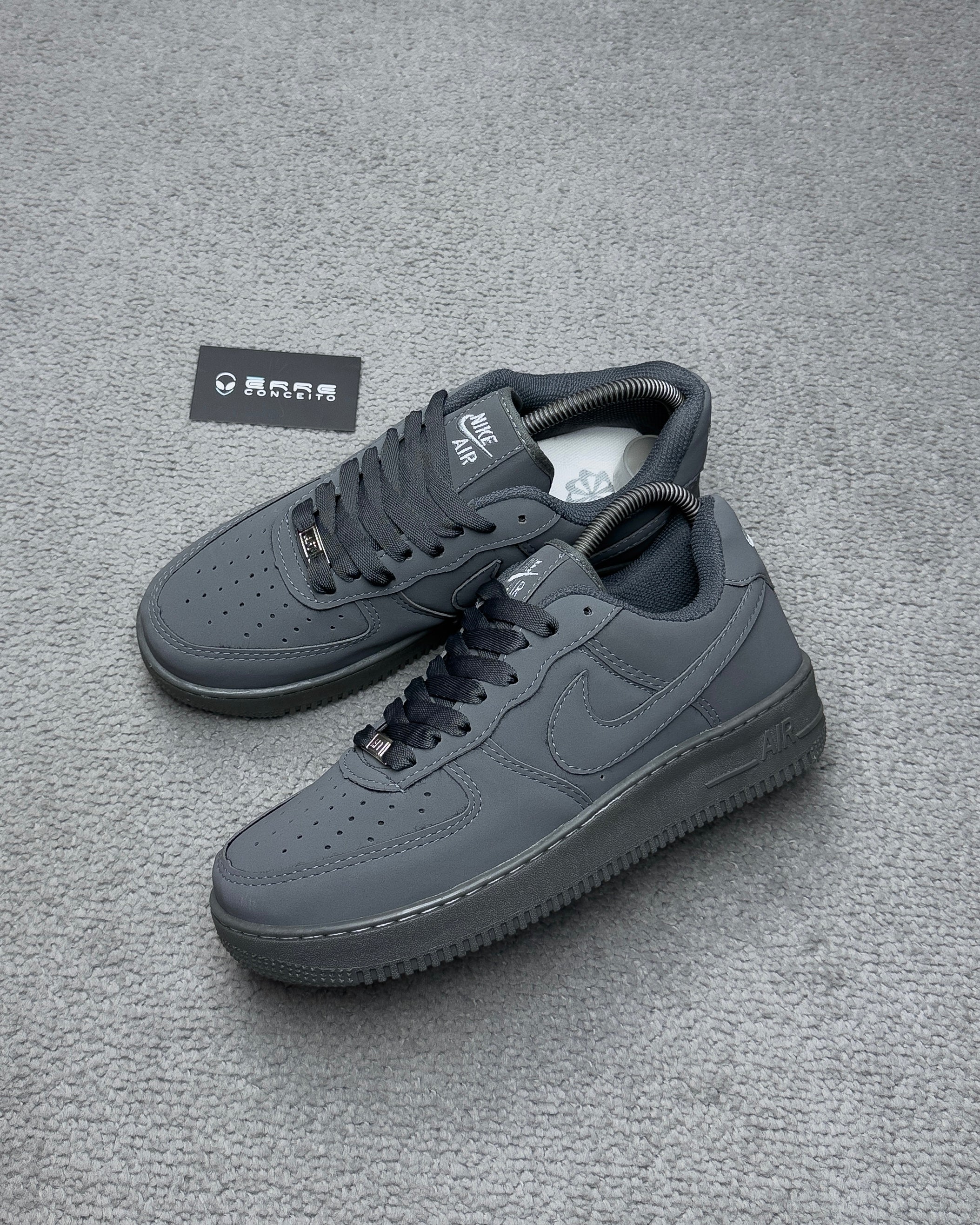 TÊNIS NK AIR FORCE 1
