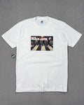CAMISETA NK MALHÃO “ABBEY ROAD”