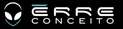 ÉRRE conceito – Início