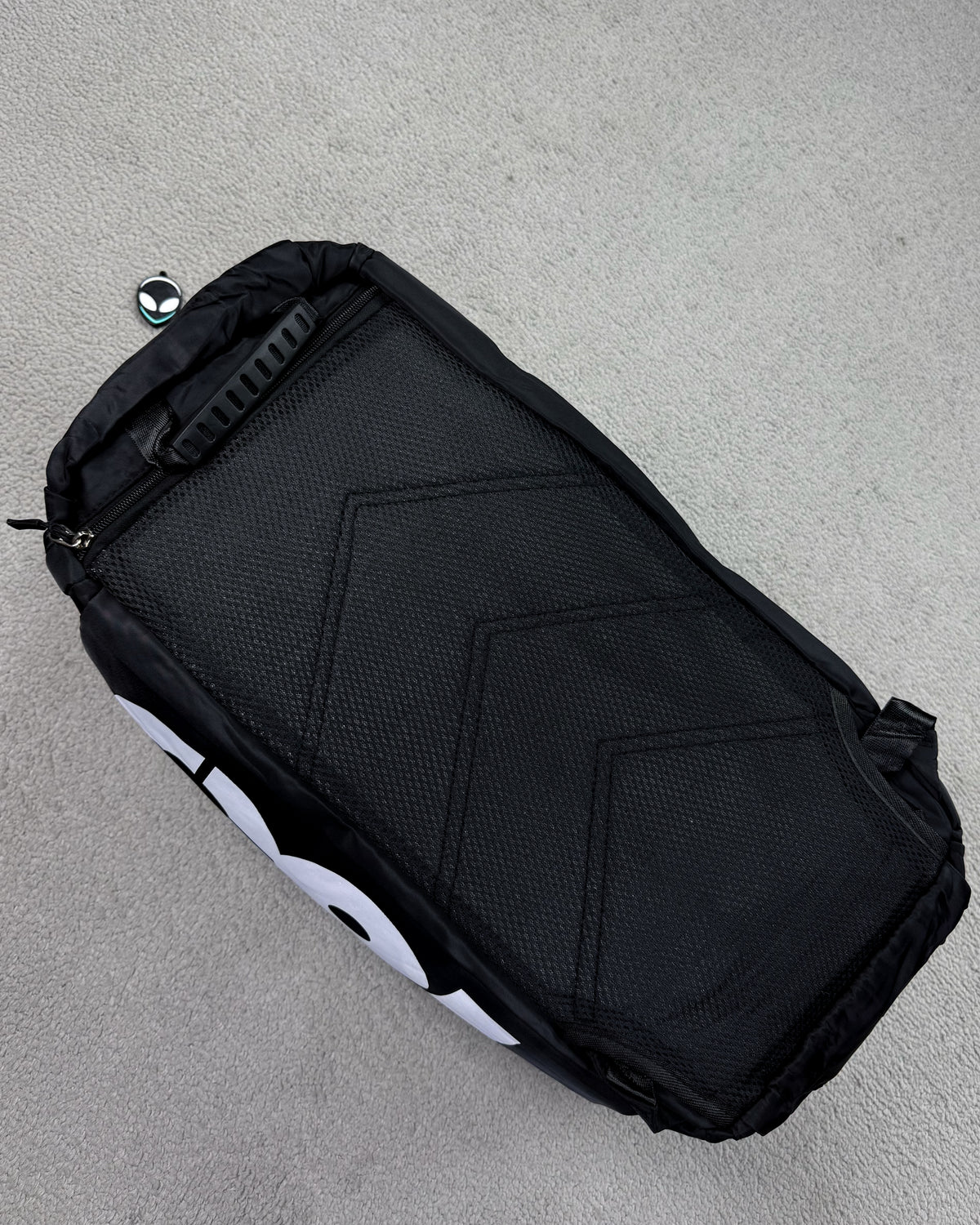 MOCHILA T60 5 BOLSOS