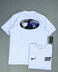CAMISETA NK AIR MAX