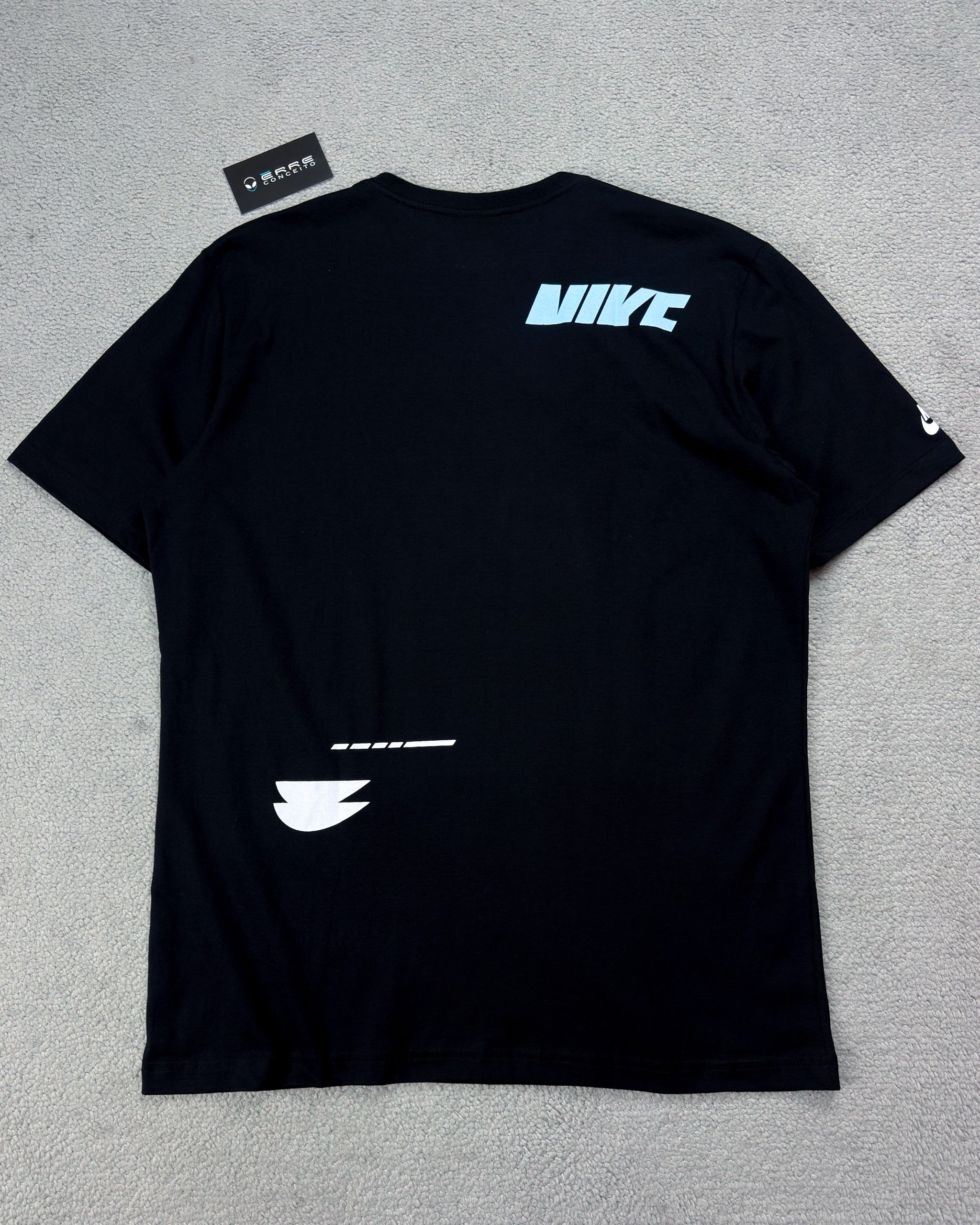 CAMISETA NK SPORT ESSENTIALS