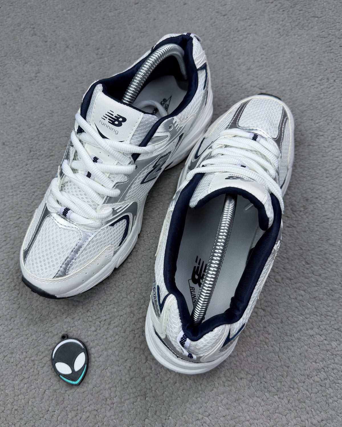 TÊNIS NB 530