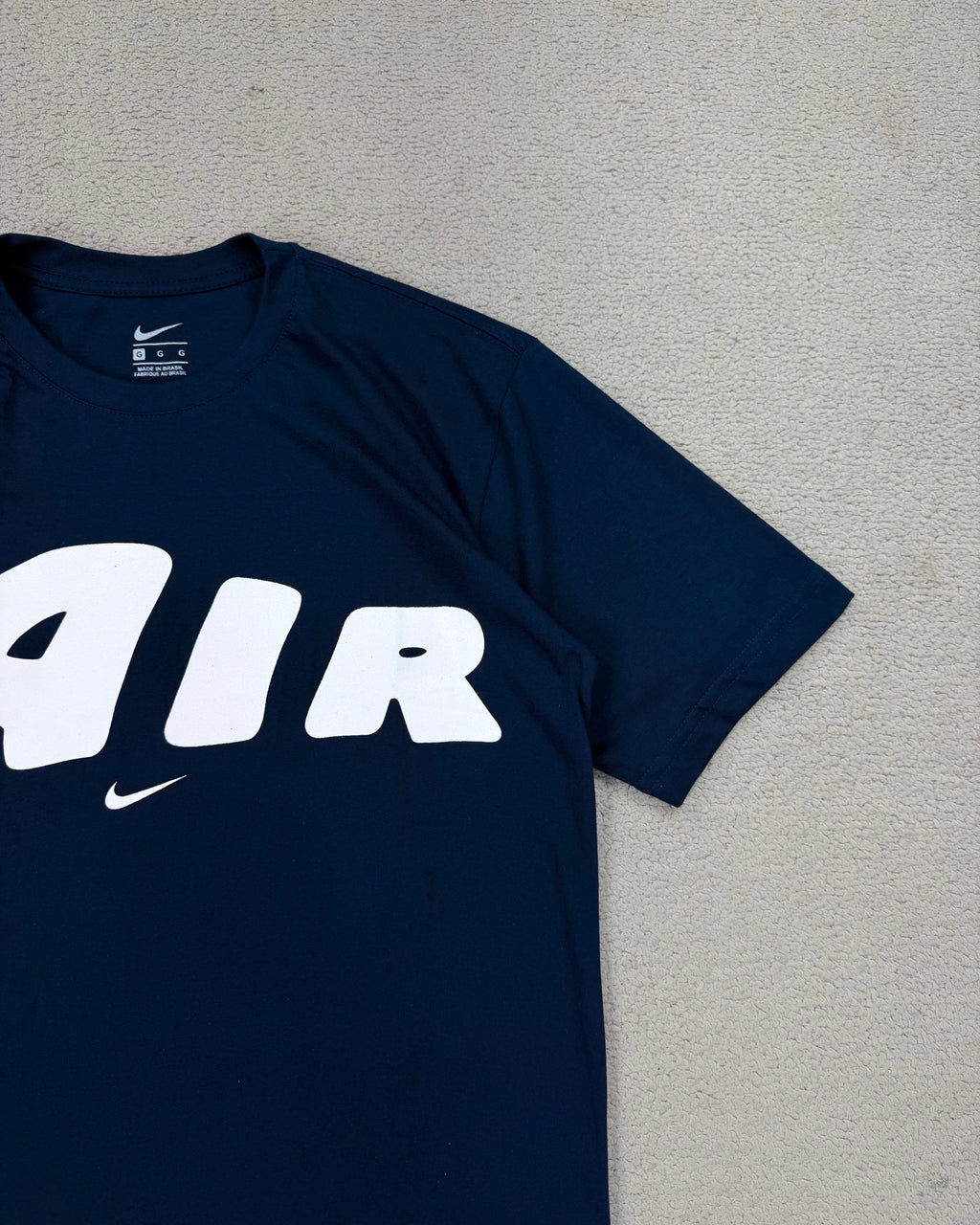 CAMISETA NK AIR