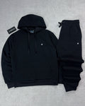 CONJUNTO DE INVERNO BROOKS