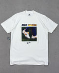 CAMISETA NK MALHÃO LEGEND