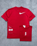 CAMISETA NK MMW