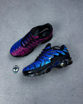 TÊNIS NK AIR MAX PLUS TN 25th ANNIVERSARY