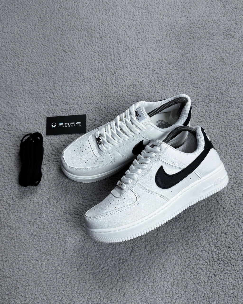 TÊNIS NK AIR FORCE 1 07