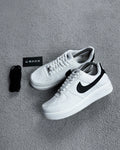TÊNIS NK AIR FORCE 1 07