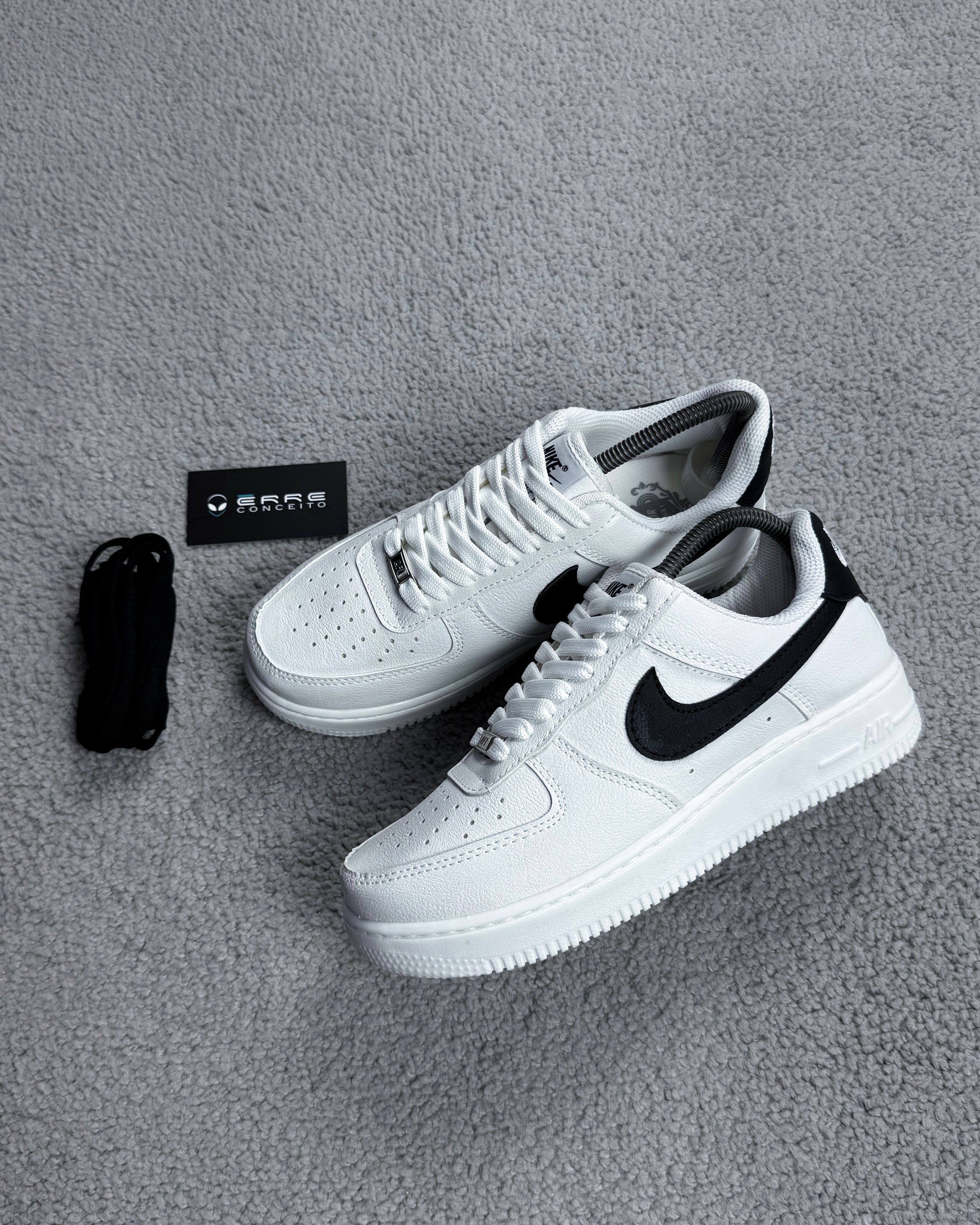TÊNIS NK AIR FORCE 1 07