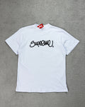 CAMISETA SUPRE