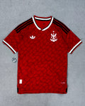 CAMISETA FLAMENGO 26/27