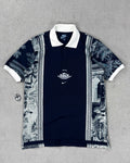 POLO COLLAB PARIS x DIOR x NK