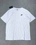 CAMISETA NK CLUB