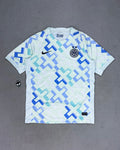 CAMISA INTER DE MILÃO 2025/2026