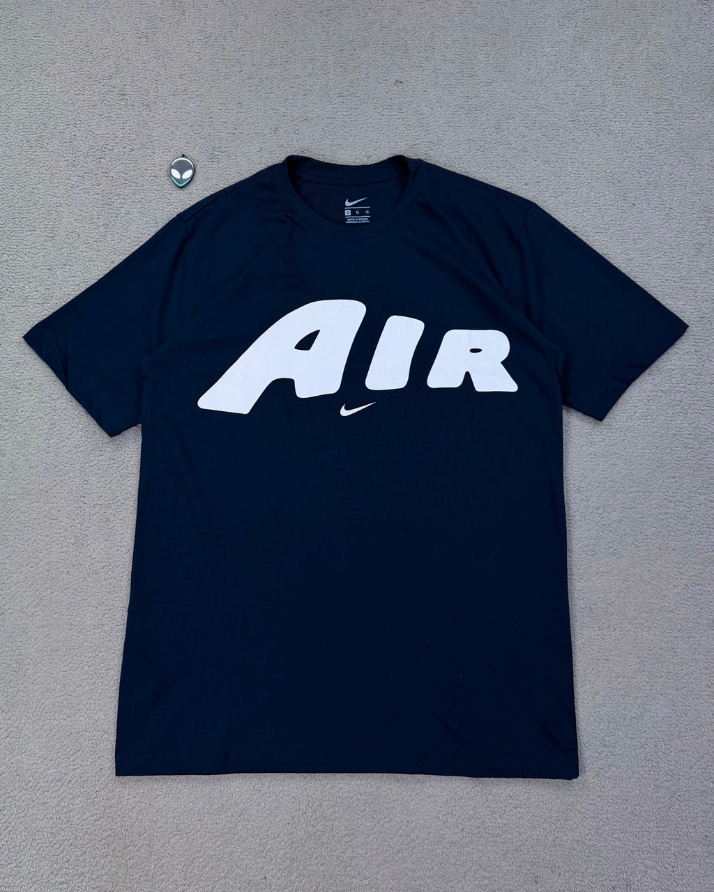 CAMISETA NK AIR