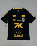 CAMISETA SANTOS TREINO 2026