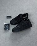 TÊNIS NK AIR FORCE 1 X KOBE BRYANT