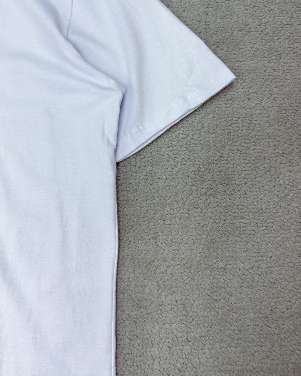 CAMISETA NK CLUB