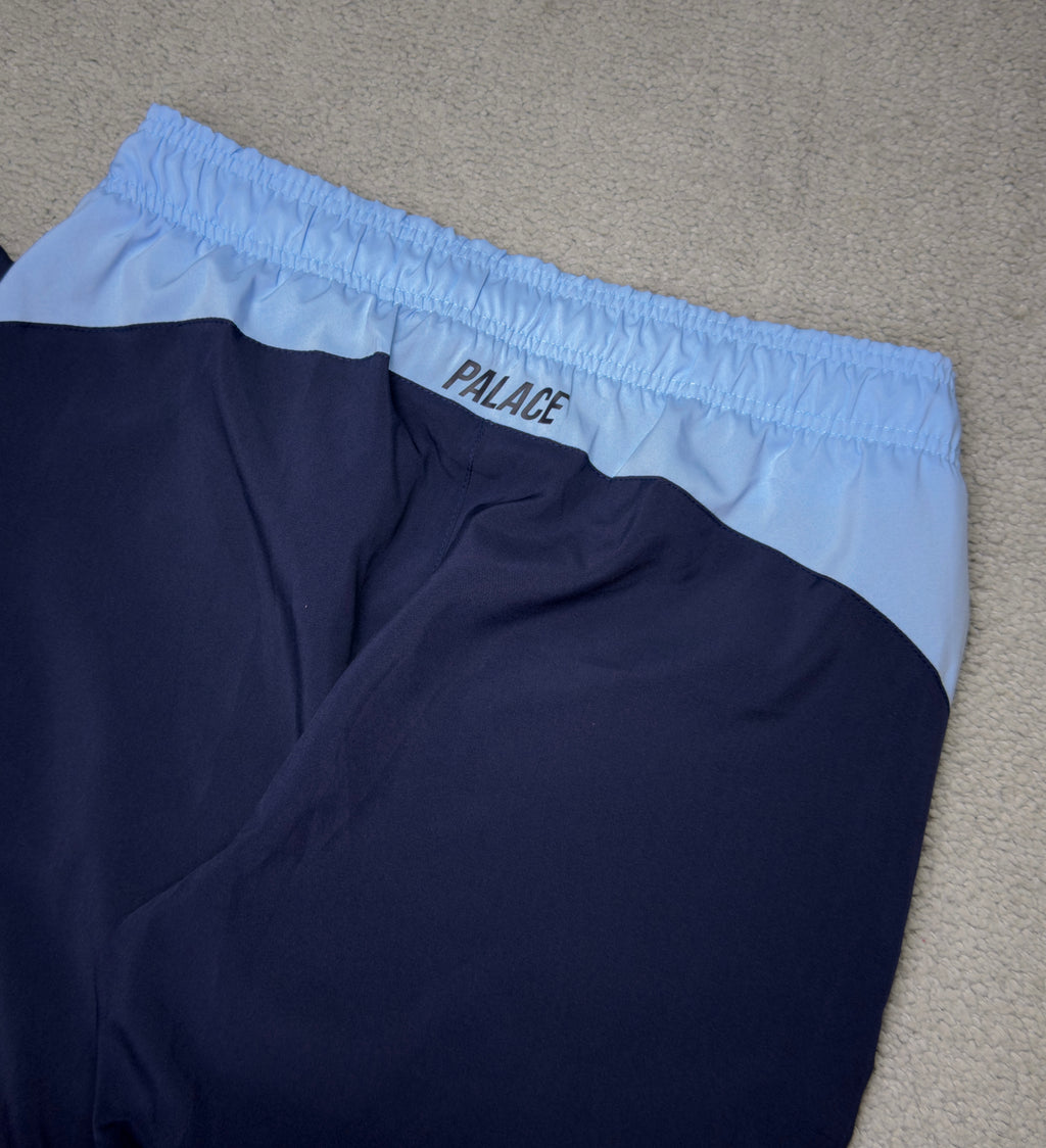 CONJUNTO PALACE X NIKE P90