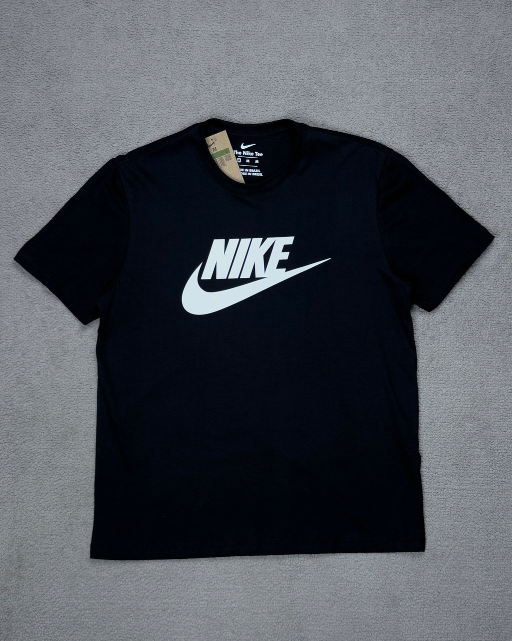 CAMISETA NK ICON