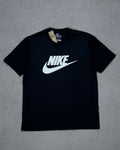 CAMISETA NK ICON