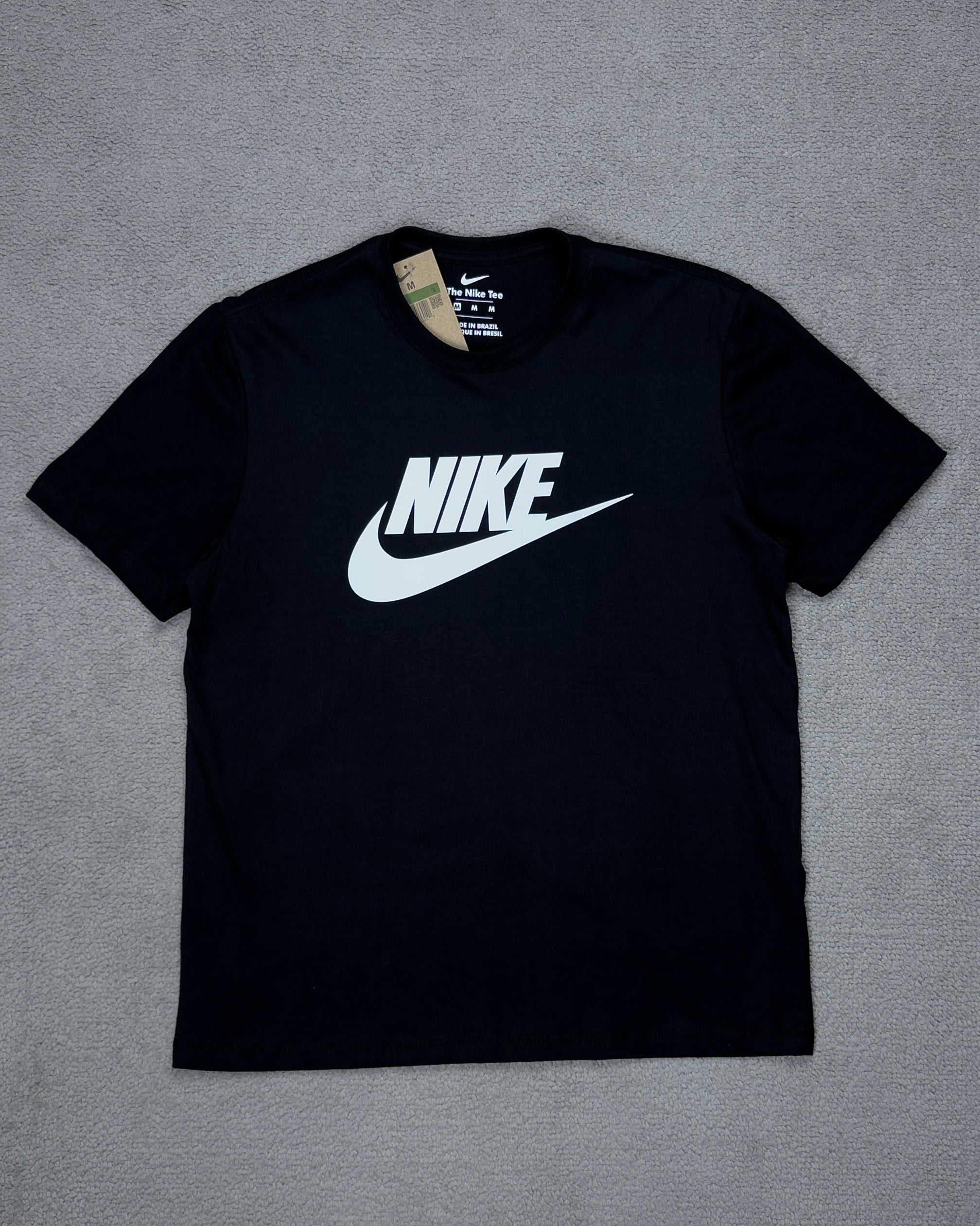 CAMISETA NK ICON