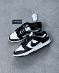 TÊNIS NK DUNK LOW PANDA