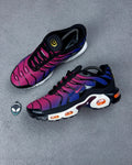 TÊNIS NK AIR MAX PLUS TN BARCELONA
