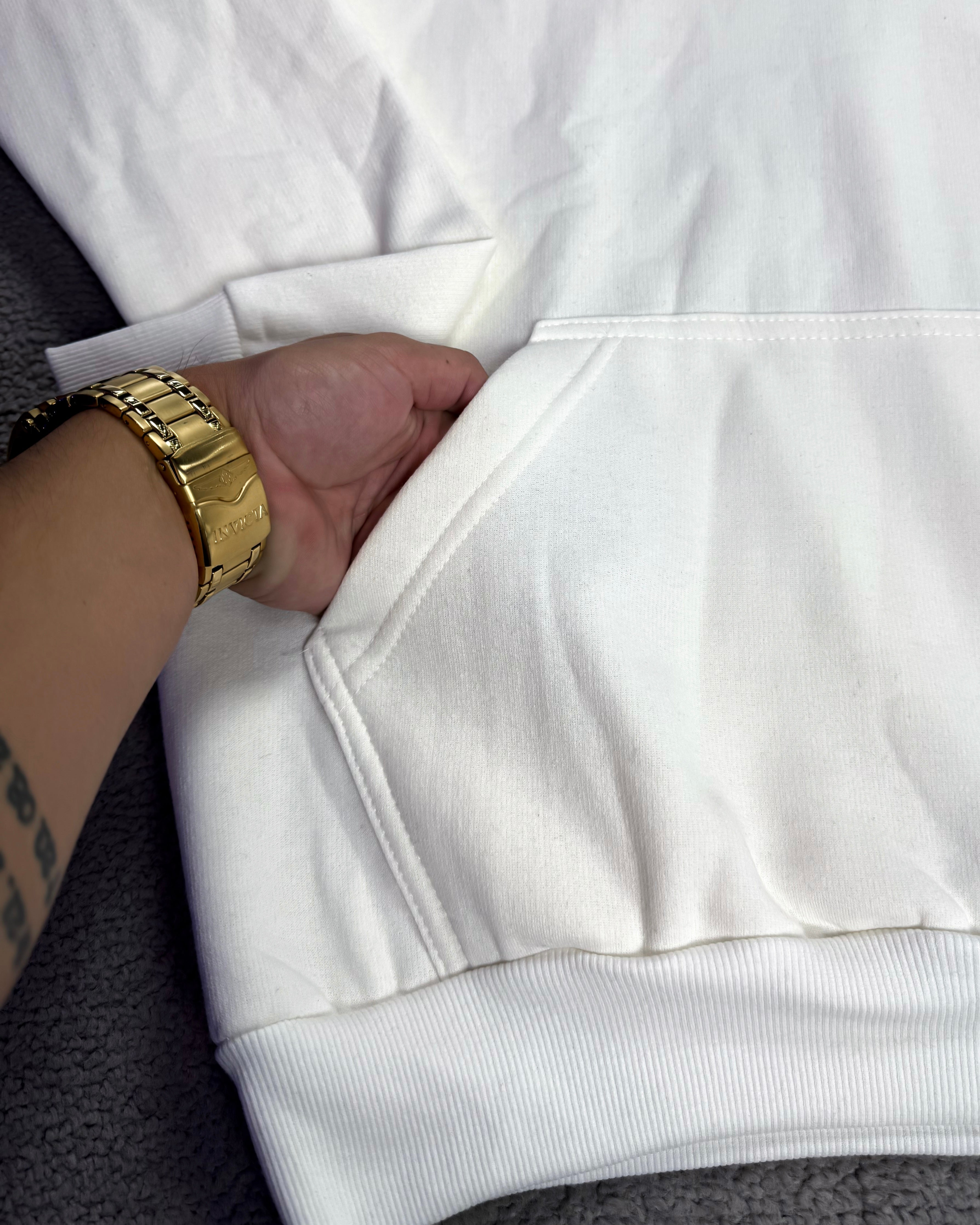 CONJUNTO CORTEIZ