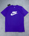 CAMISETA NK ICON
