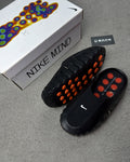 CHINELO NK MIND 001