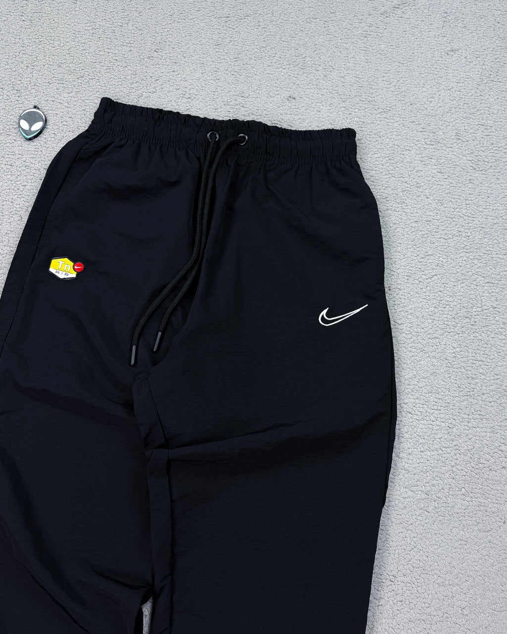 CALÇA NK TN SPORTSWEAR
