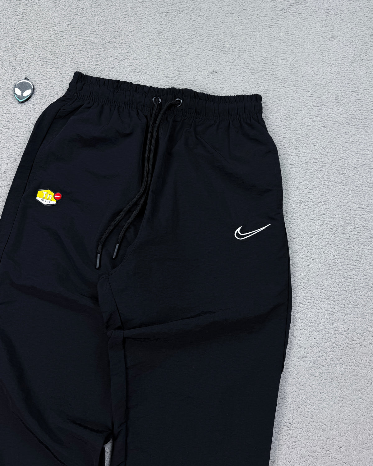 CALÇA NK TN SPORTSWEAR