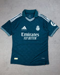 CAMISETA REAL MADRID / LV 2026