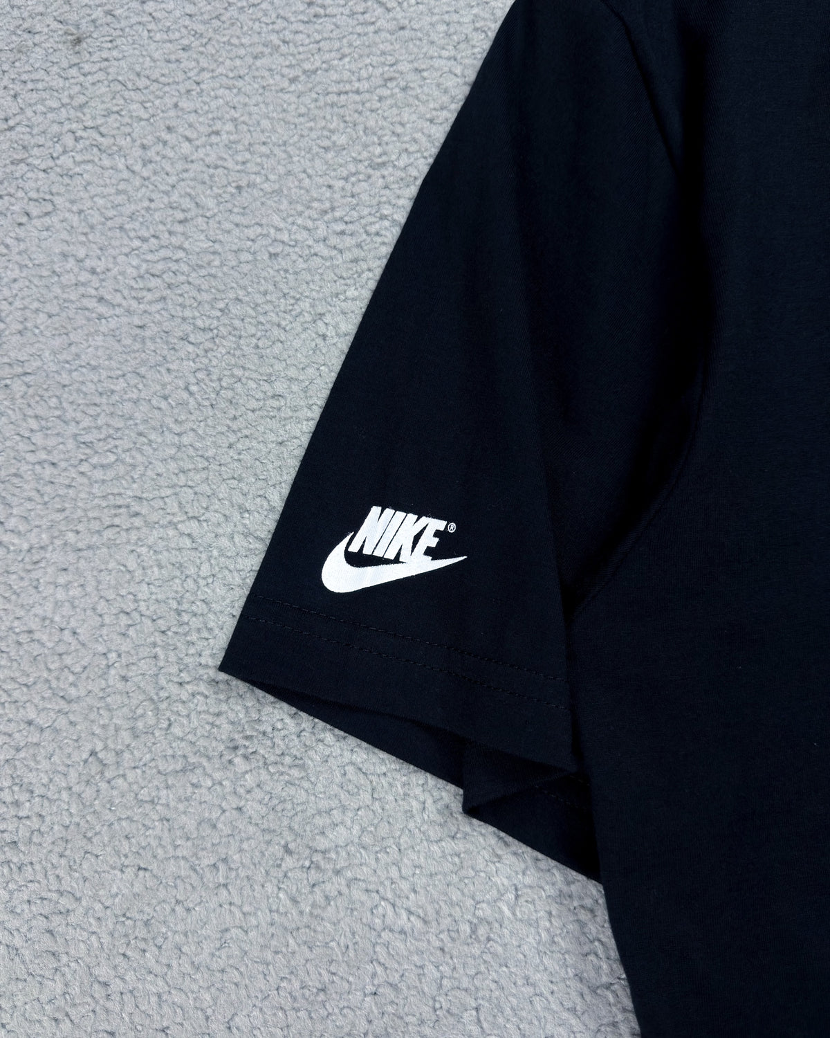 CAMISETA NK SPORT ESSENTIALS