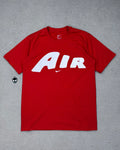 CAMISETA NK AIR
