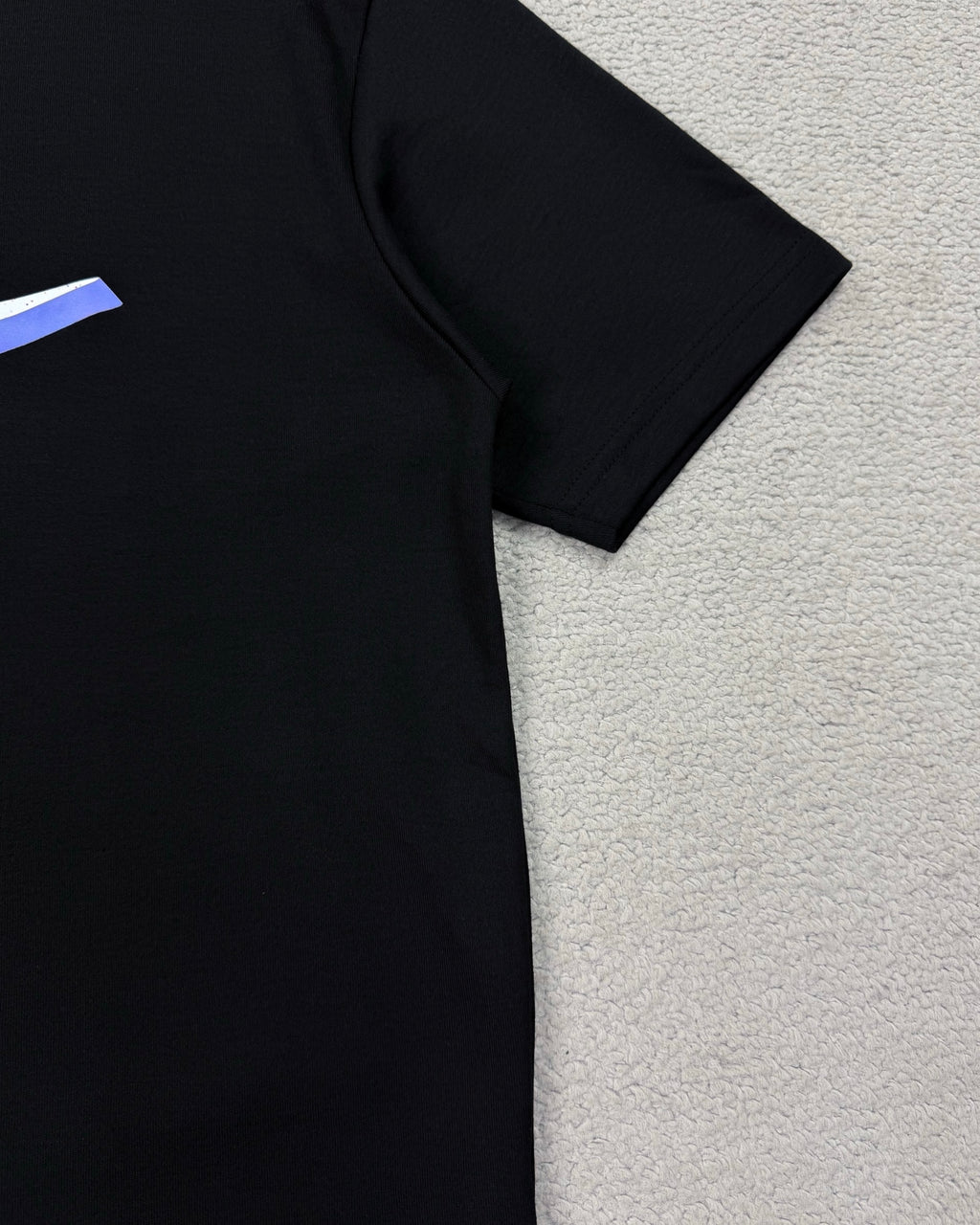 CAMISETA NK MALHÃO ICON SPLASH