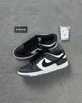 TÊNIS NK DUNK LOW