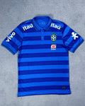 CAMISA DE TREINO SELEÇÃO BRASILEIRA