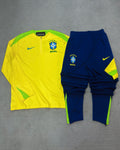 CONJUNTO BR TREINO
