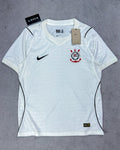 CAMISETA CORINTHIANS 2026